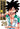 Yowamushi Pedal, Vol. 26: Volume 26