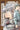 Handyman Saitou in Another World, Vol. 5: Volume 5