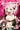 My Poison Princess Is Still Cute, Vol. 2