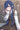 The Bs Situation of Tougetsu Umidori, Vol. 2 (Light Novel): Volume 2