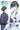 Chitose Is in the Ramune Bottle, Vol. 6 (Manga): Volume 6