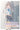 The Girl I Saved on the Train Turned Out to Be My Childhood Friend, Vol. 9 (Manga): Volume 9