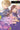 In Another World, My Sister Stole My Name, Vol. 2: Volume 2