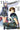 Combatants Will Be Dispatched!, Vol. 11 (Manga): Volume 11