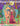 ANIME Princess and Fairies: Children Coloring Book
