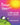 Sunset Genesis: A Robbie and Bobby Classics Collection