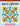 Magic Square Mandala Coloring Book: Adults Coloring Book