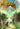 OZ - Volume One: A Gathering of Heroes