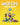 Wild Life - Body Language