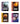 Planets in Our Solar System (Planets in Our Solar System)