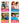 Health and My Body (Health and My Body)