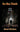 In the Dark