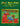 Fight Hero Fight: Enter the Hero