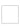 Comic Strips Vol I - Create Your Own Comic Book & Cover - S: Rounded Corners, 100 Pages, 8.5 x 11, Soft Cover, Single Image Front