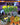 Been Deader: A Halloween Special