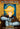 Joan of Arc