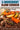 5 Ingredient Slow Cooker: From Crock Pot to Table Everyday Slow Cooker Recipes