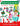 Christmas in New York Coloring Book