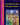 Los Primeros Años Libro Para Colorear
