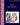 Merito Libro da Colorare