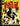 Black Cat Judo Self-Defense Manual