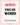 Italian Swear Word Coloring Book: Libro da colorare delle bestemmie italiane