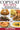 Copycat Recipes ***Black and White Edition***: Making Restaurants? Most Popular Recipes at Home
