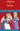 L'Enfance De Jésus Christ