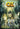 OZ - Volume Two: Clash of Titans