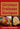 Christmas Fruitcake Recipes: Holiday Fruit Cake Cookbook