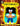 Star Striker #1: Strike of the Star Part One