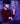 Asleep Beside You: Volume 2