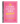 The Come as You Are Workbook: A Practical Guide to the Science of Sex