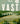 This Vast Enterprise: A New History of Lewis & Clark
