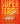 Superteams: The Science and Secrets of High-Performing Teams