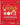 The Christmas Movie Cookbook: Recipes from Your Favorite Holiday Films