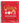 The Christmas Movie Cookbook: Recipes from Your Favorite Holiday Films
