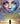 Aria: The Isle of Eternity: A Journey to the New Golden Age Series