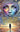 Aria: The Isle of Eternity: A Journey to the New Golden Age Series