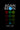 Again Begin 4: The Test
