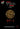 Bounty-X Minddar (Greed): season 2 The black Holes episode 10