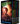 Theodore Boone 6-Book Box Set (Theodore Boone)