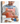 Masterchef Junior Bakes!: Bold Recipes and Essential Techniques to Inspire Young Bakers: A Baking Book (Spiral Bound)