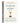 The Power of Zero, Revised and Updated: How to Get to the 0% Tax Bracket and Transform Your Retirement (Spiral Bound)