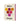 Wine Simple: A Totally Approachable Guide from a World-Class Sommelier