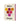 Wine Simple: A Totally Approachable Guide from a World-Class Sommelier