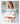 True Comfort: More Than 100 Cozy Recipes Free of Gluten and Refined Sugar: A Gluten Free Cookbook