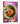 What's for Dessert: Simple Recipes for Dessert People: A Baking Book