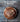 Mastering Bread: The Art and Practice of Handmade Sourdough, Yeast Bread, and Pastry [A Baking Book]