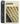 Pasta: The Spirit and Craft of Italy's Greatest Food, with Recipes [A Cookbook] (Spiral Bound)